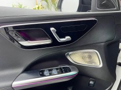 Mercedes-Benz C 260 L Edition - фото 7