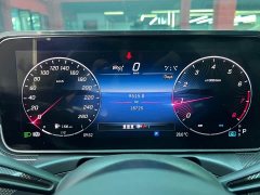 Mercedes-Benz C 260 L Edition - фото 9