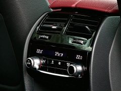 BMW 5 Series facelift 530Li Executive M Sports Package - фото 5