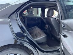 Ford Equinox 550T RS Intelligent Exploration Edition - фото 11