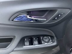 Ford Equinox 550T RS Intelligent Exploration Edition - фото 12