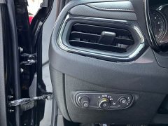 Ford Equinox 550T RS Intelligent Exploration Edition - фото 14