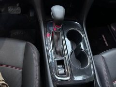 Ford Equinox 550T RS Intelligent Exploration Edition - фото 17