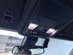 Ford Equinox 550T RS Intelligent Exploration Edition - фото 19