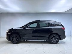 Ford Equinox 550T RS Intelligent Exploration Edition - фото 4