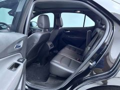 Ford Equinox 550T RS Intelligent Exploration Edition - фото 9