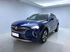 Lexus Envision S Envision S 652T two-wheel drive luxury - фото 1