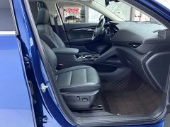 Lexus Envision S Envision S 652T two-wheel drive luxury - фото 10