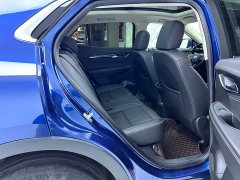 Lexus Envision S Envision S 652T two-wheel drive luxury - фото 11