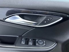 Lexus Envision S Envision S 652T two-wheel drive luxury - фото 12