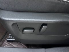Lexus Envision S Envision S 652T two-wheel drive luxury - фото 13