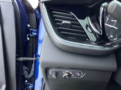 Lexus Envision S Envision S 652T two-wheel drive luxury - фото 14