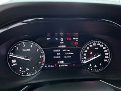 Lexus Envision S Envision S 652T two-wheel drive luxury - фото 15