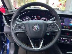 Lexus Envision S Envision S 652T two-wheel drive luxury - фото 16