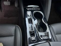 Lexus Envision S Envision S 652T two-wheel drive luxury - фото 17