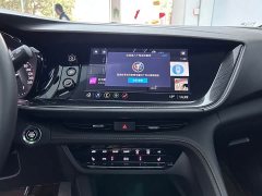 Lexus Envision S Envision S 652T two-wheel drive luxury - фото 18