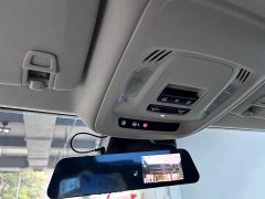 Lexus Envision S Envision S 652T two-wheel drive luxury - фото 19