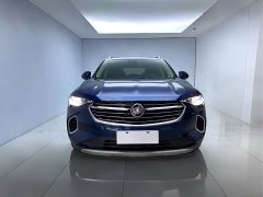 Lexus Envision S Envision S 652T two-wheel drive luxury - фото 2