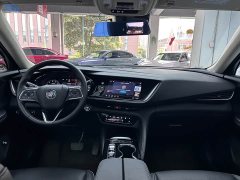 Lexus Envision S Envision S 652T two-wheel drive luxury - фото 20