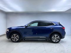 Lexus Envision S Envision S 652T two-wheel drive luxury - фото 4