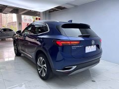 Lexus Envision S Envision S 652T two-wheel drive luxury - фото 5