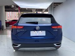 Lexus Envision S Envision S 652T two-wheel drive luxury - фото 6