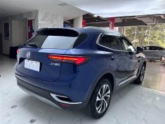 Lexus Envision S Envision S 652T two-wheel drive luxury - фото 7