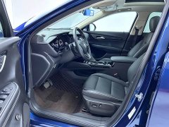 Lexus Envision S Envision S 652T two-wheel drive luxury - фото 8