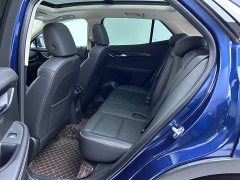 Lexus Envision S Envision S 652T two-wheel drive luxury - фото 9
