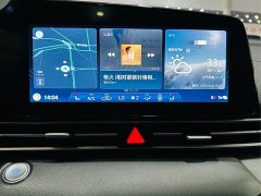 Mercedes-Benz 1.5L CVT LUXPremium Edition - фото 10