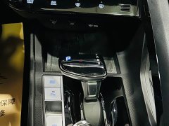 Mercedes-Benz 1.5L CVT LUXPremium Edition - фото 11