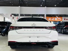 Mercedes-Benz 1.5L CVT LUXPremium Edition - фото 15