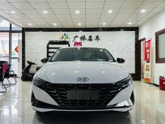 Mercedes-Benz 1.5L CVT LUXPremium Edition - фото 2