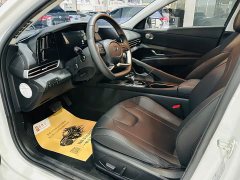 Mercedes-Benz 1.5L CVT LUXPremium Edition - фото 4
