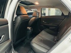 Mercedes-Benz 1.5L CVT LUXPremium Edition - фото 5