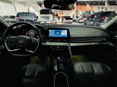Mercedes-Benz 1.5L CVT LUXPremium Edition - фото 6