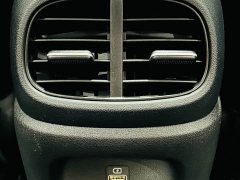 Mercedes-Benz 1.5L CVT LUXPremium Edition - фото 7