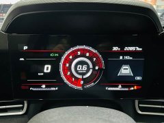 Mercedes-Benz 1.5L CVT LUXPremium Edition - фото 9