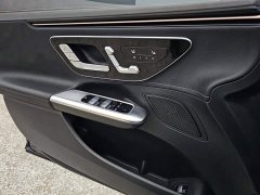 Mercedes-Benz EQE 350 Luxury Edition - фото 10