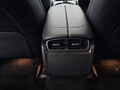 Mercedes-Benz EQE 350 Luxury Edition - фото 15