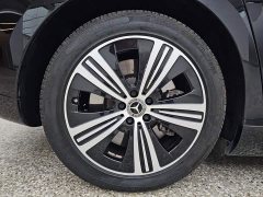 Mercedes-Benz EQE 350 Luxury Edition - фото 6