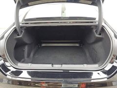 Mercedes-Benz EQE 350 Luxury Edition - фото 7
