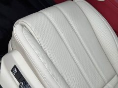 4.0T V8 - фото 10