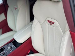 4.0T V8 - фото 11