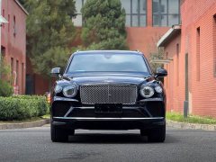4.0T V8 - фото 2