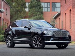4.0T V8 - фото 3