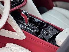 4.0T V8 - фото 8