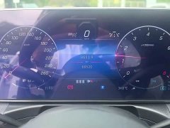 Mercedes-Benz C 260 L Edition - фото 12