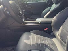 Mercedes-Benz C 260 L Edition - фото 4