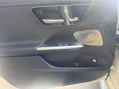 Mercedes-Benz C 260 L Edition - фото 5
